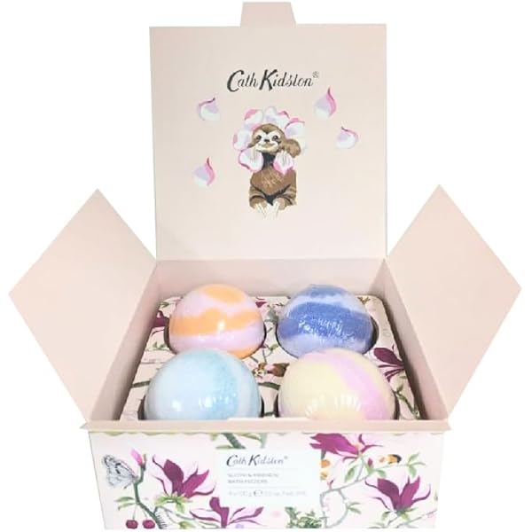 バスボムの中身 61yMg1BlcPL._UF1000,1000_QL80_.jpg